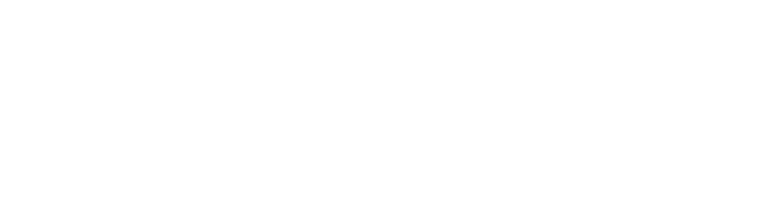 Inter-Capital-logo
