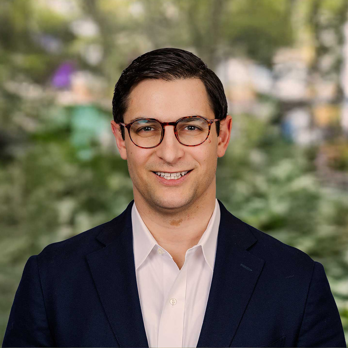 Erich_Klothen